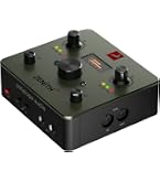 Amazon.com: Universal Audio UAD 2 Satellite QUAD Core Thunderbolt